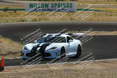 media/Oct-15-2023-West Coast Racing (Sun) [[03ef9a2183]]/Yellow Group/Session 3 (Turn 4a)/